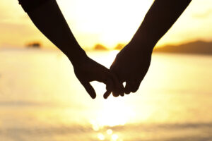 Psychologist West Los Angeles, Therapist West Los Angeles, Marriage Counseling West Los Angeles