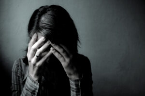 Psychotherapist