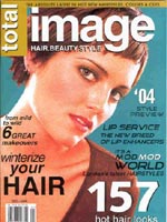 December-Jan-04-Looking-Great-After-Pregnancy-There-IS-Life-For-You-And-Your-Body-After-Childbirth