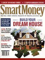 Smart-Money-May-04-Ten-Things-Your-Therapist-Wont-Tell-You