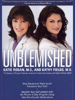 Umblemished Unblemished