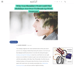 dr-thomas-featured-on-bustle-com-%22why-you-shouldnt-wait-until-the-holidays-are-over-to-break-up-with-someone%22-12192016