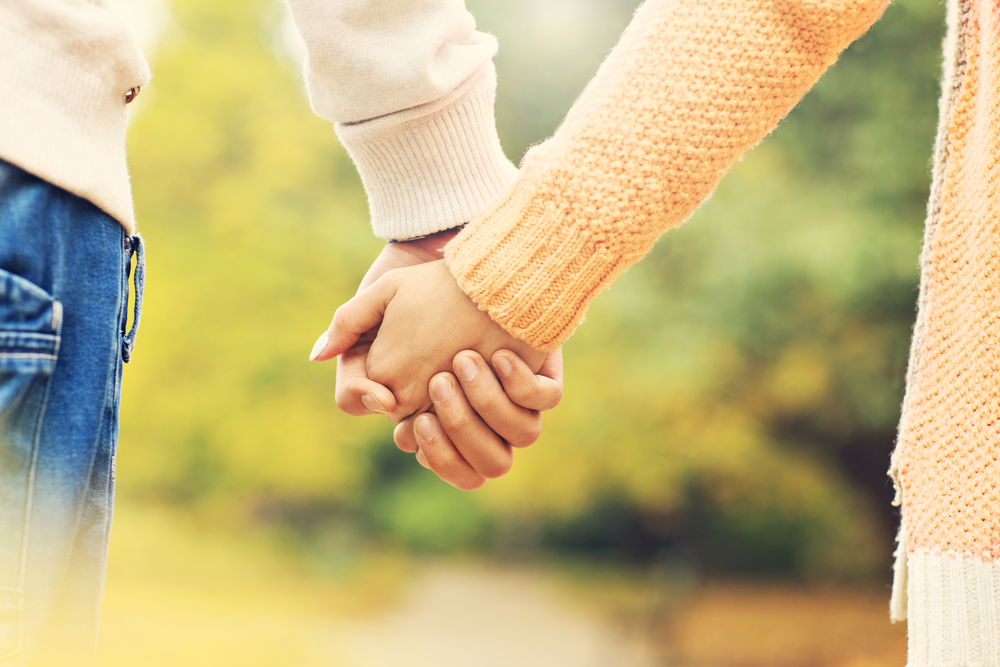 Marriage Counseling & Couples Therapy in Los Angeles