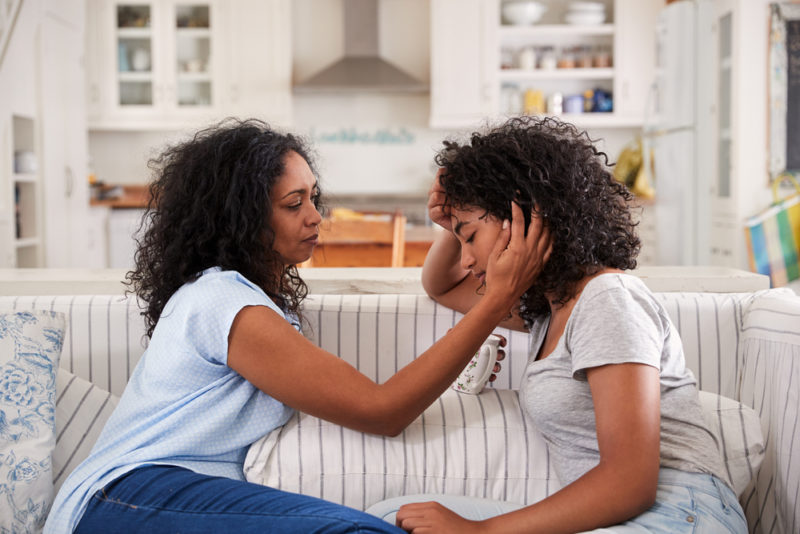 therapist in los angeles