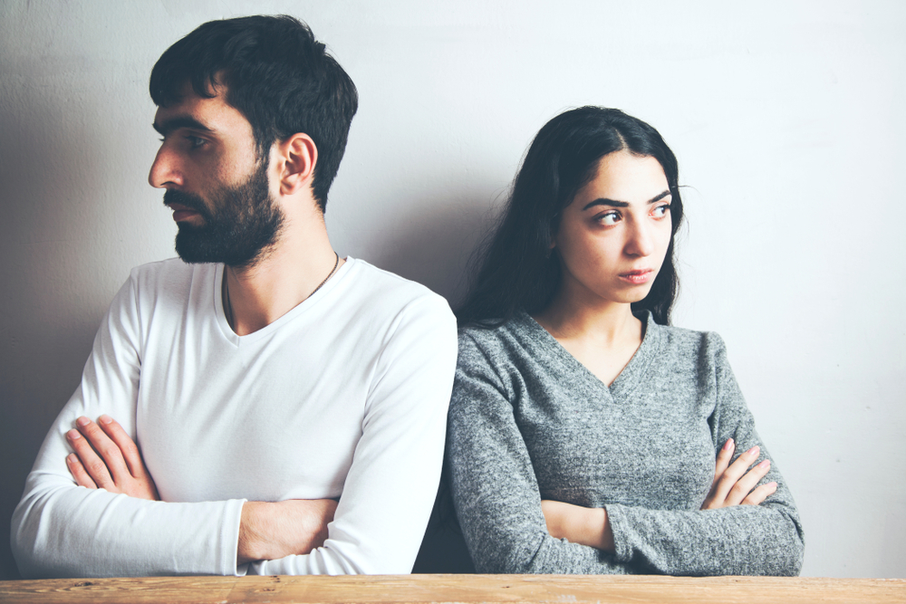 lossandgriefcounseling