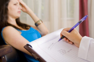 sherman oaks psychologist