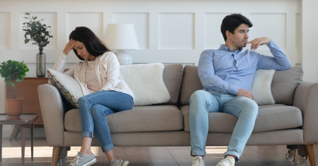 los angeles therapist