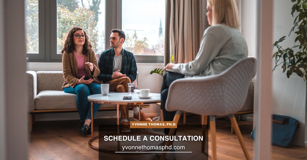 couples therapy los angeles