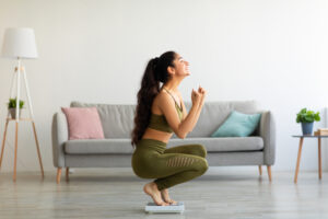 psychologist los angeles