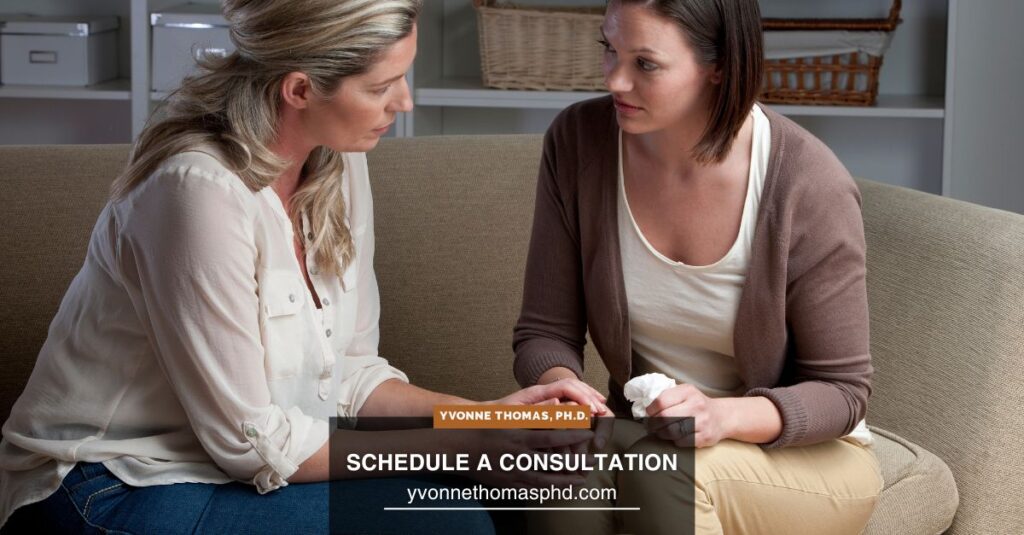 benefits of professional grief counseling