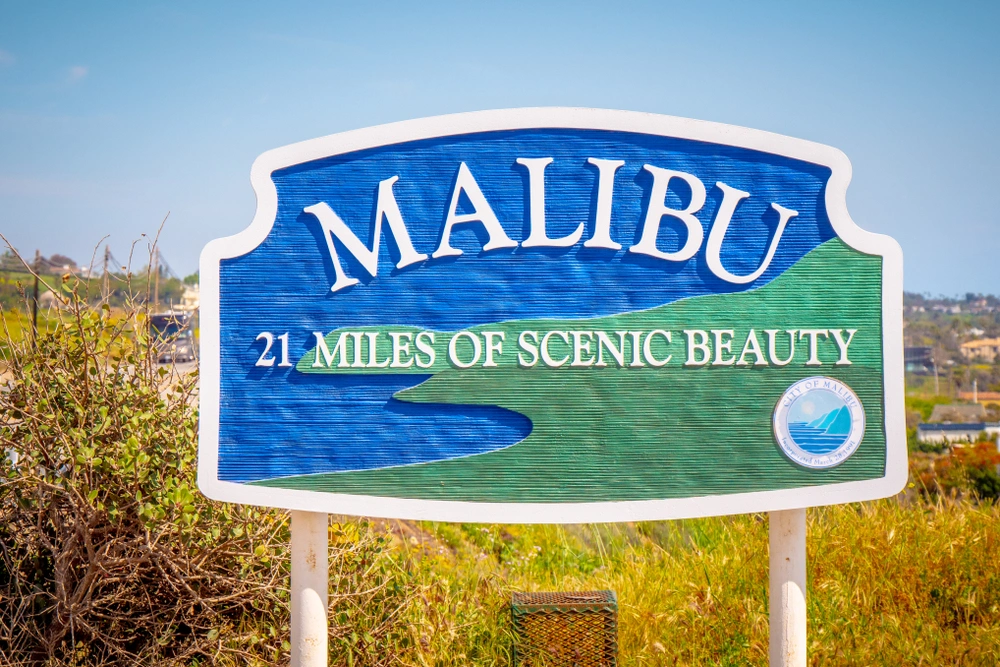 Malibu Psychologist