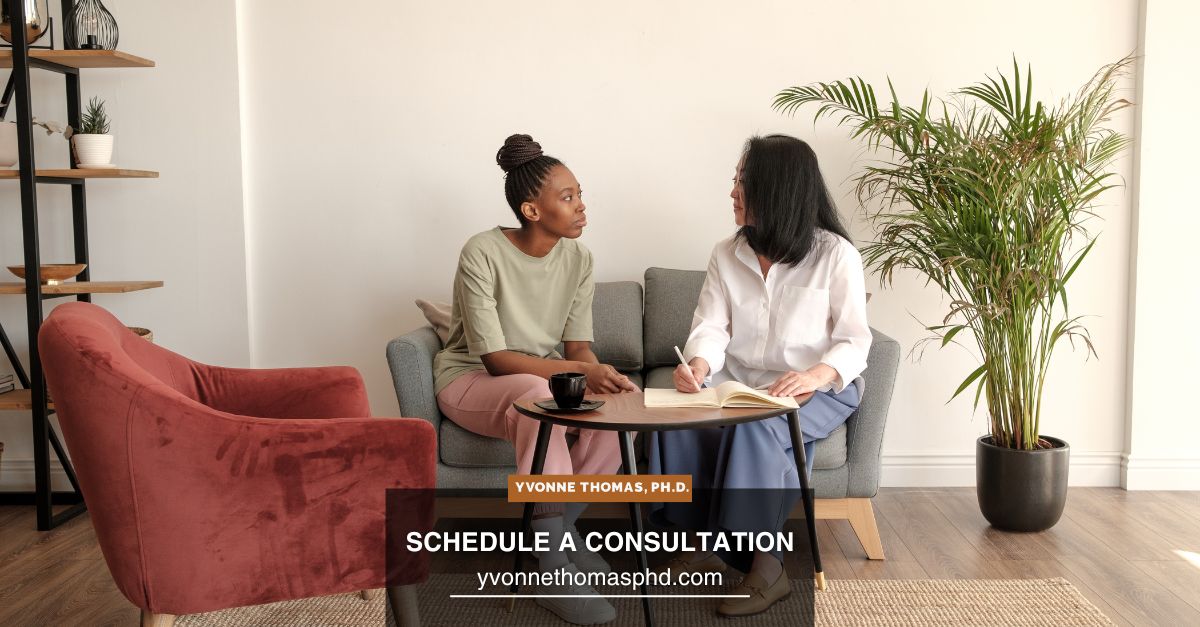 online vs in person therapy in los angeles which is best for anxiety treatment