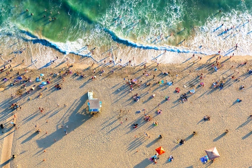 santa monica psychologist