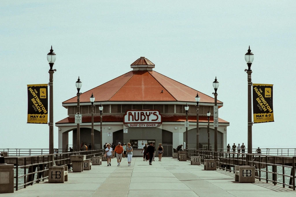 pshycologisthuntingtonbeach