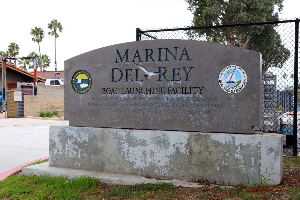 Marina Del Rey Psychologist