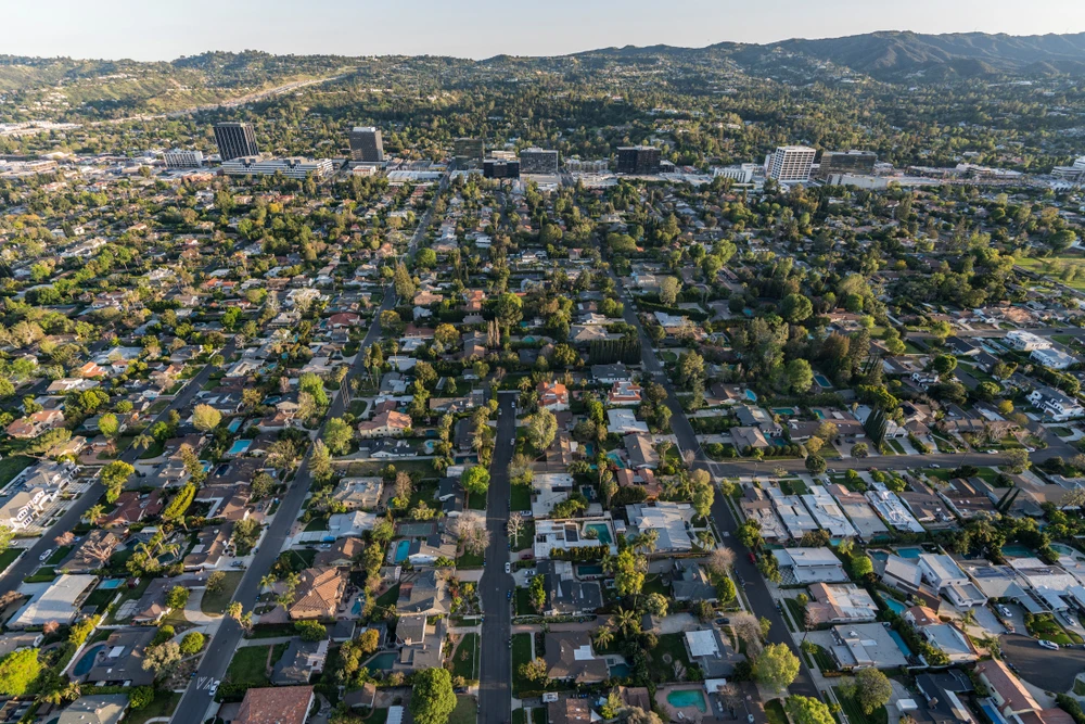 Sherman Oaks Psychologist