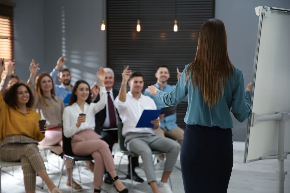 Career & School Guidance