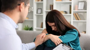 best therapists in los angeles