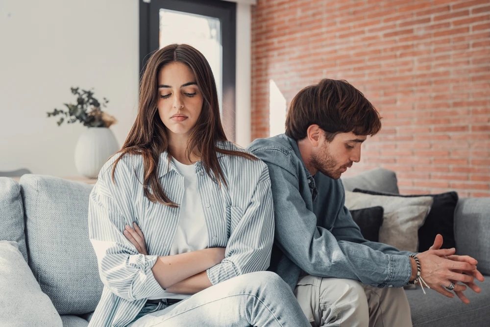 Marriage Counseling Los Angeles