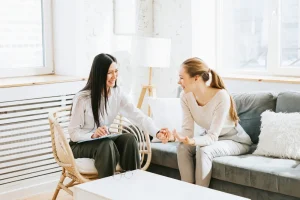 teletherapy services in los angeles