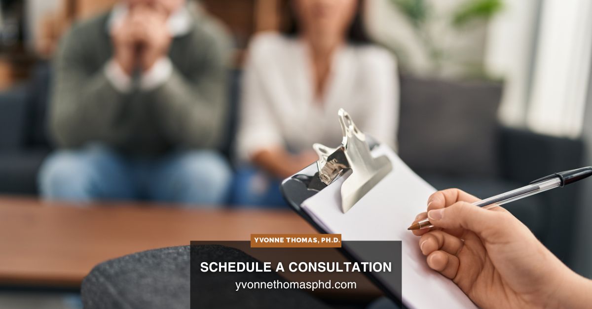 couples therapy in Culver City