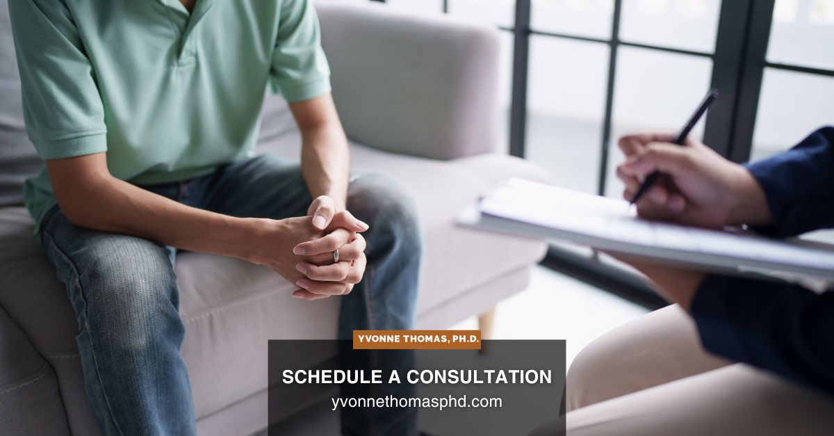 best therapists in los angeles