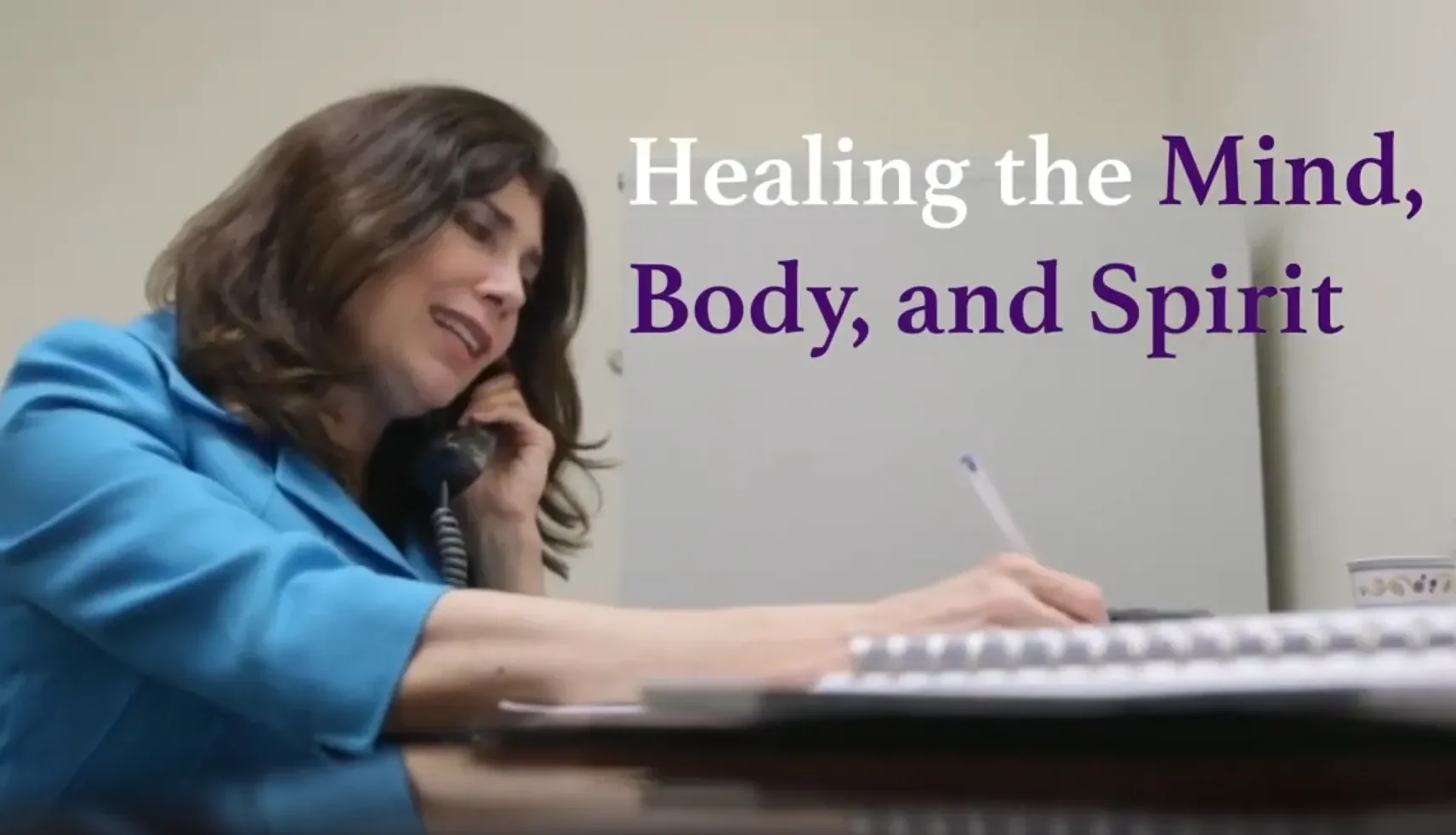 psychologist los angeles