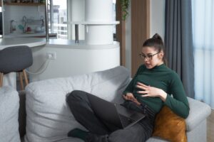 teletherapy in los angeles