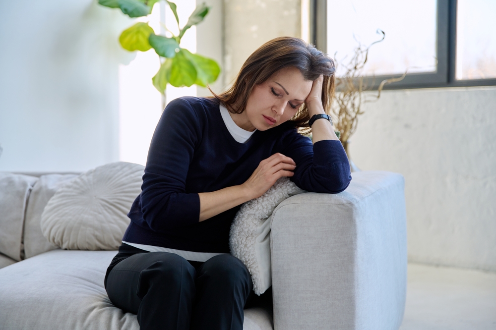 Emotional Support Friend Los Angeles Psychologist