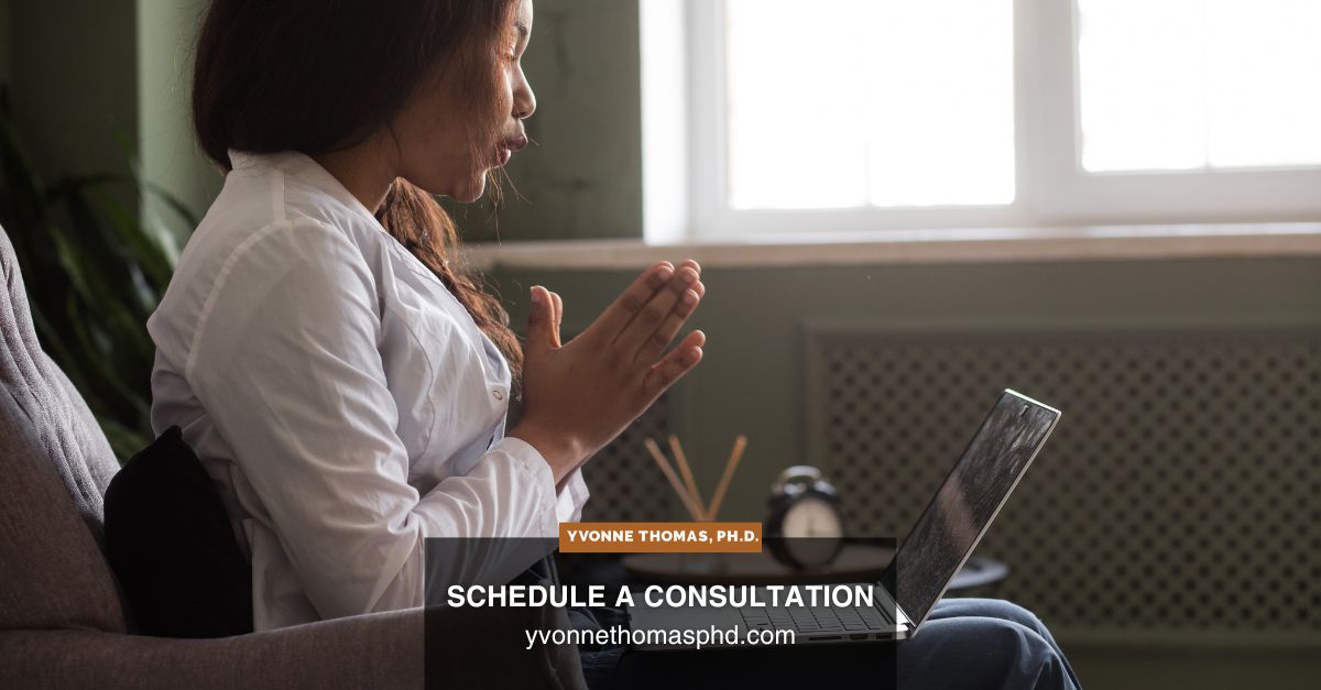 relationship counseling in Los Angeles (1)